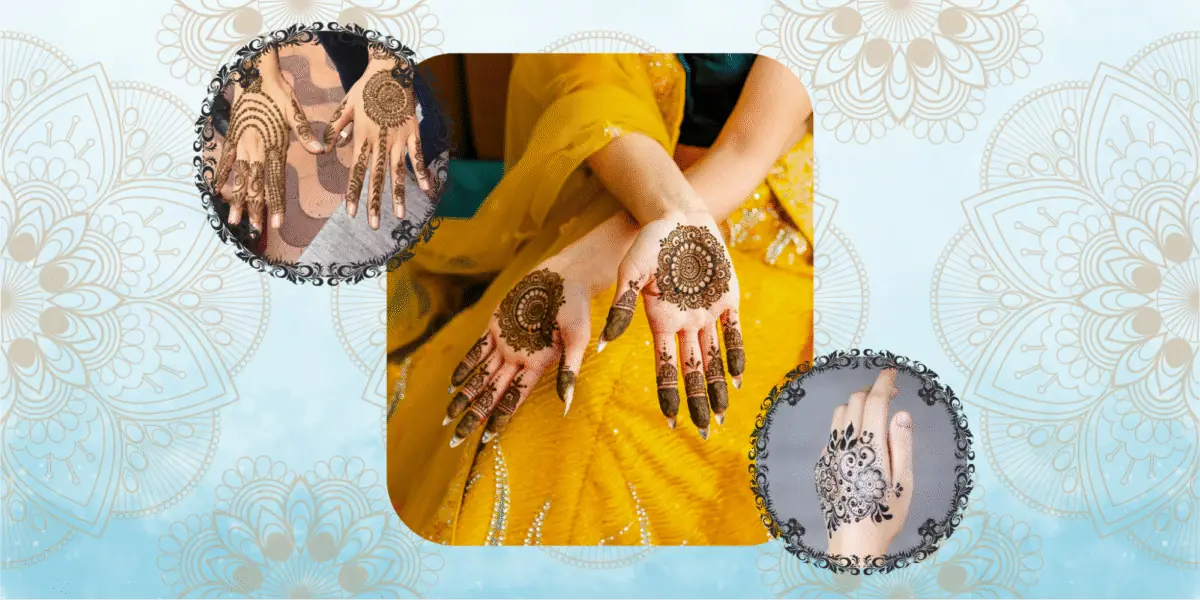 Simple-And-Easy-To-Make-Mandala