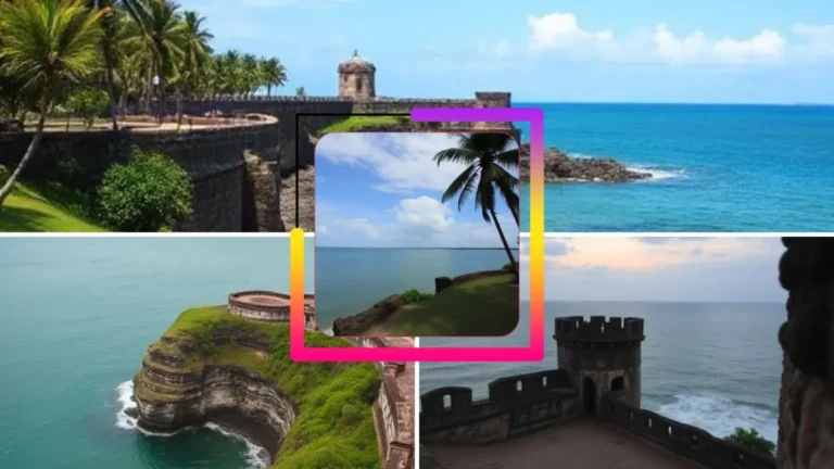 Aguada-Fort-–-Goa