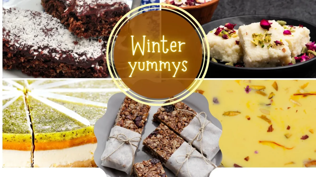 5-Goodbye-Desserts-for-Winters