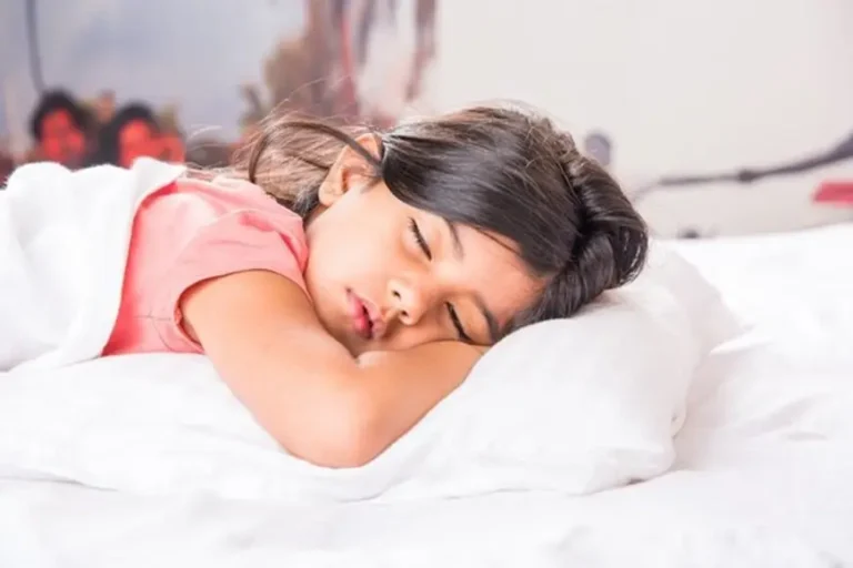 9-Ways-to-Make-Your-Child-Sleep-Better