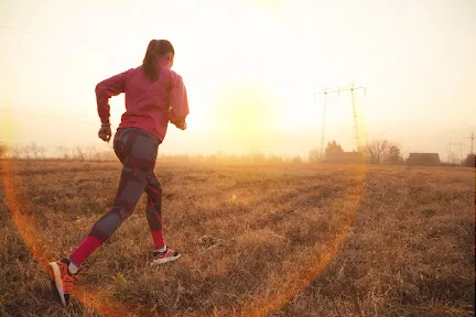 Be-Positive-and-Keep-Going