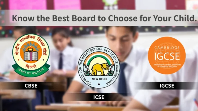 CBSE-vs-ICSE-vs-IGCSE