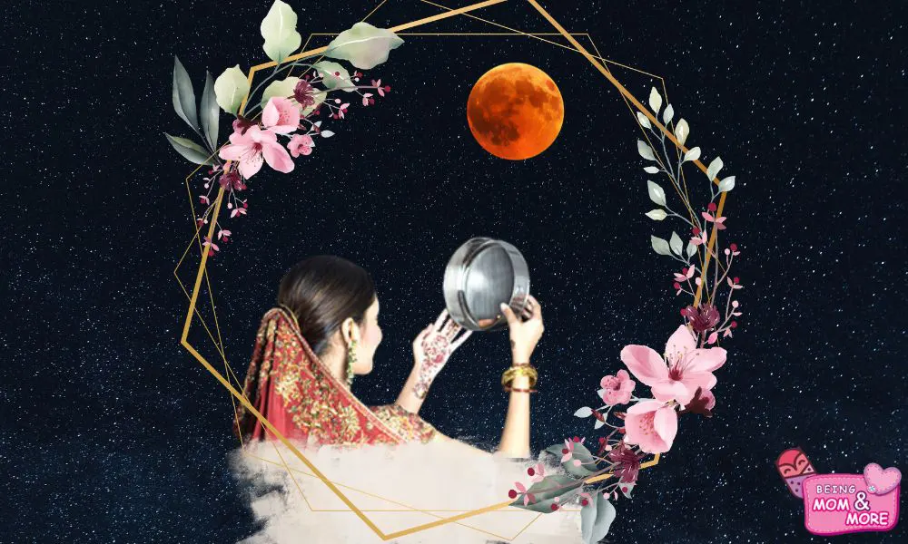 Karva-Chauth-2022-Special