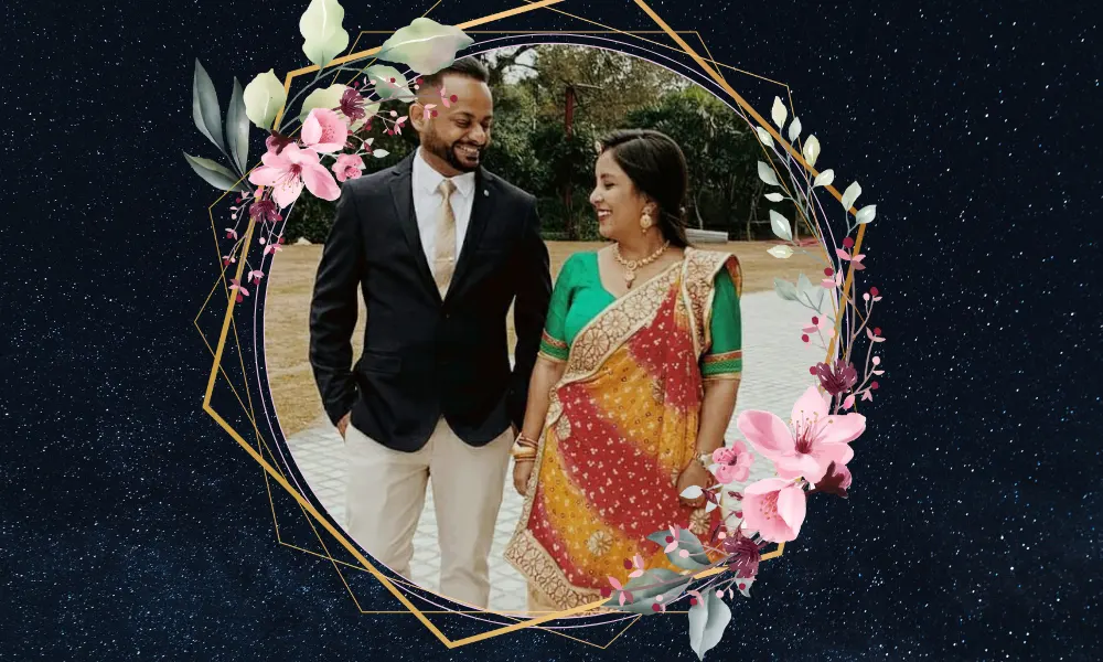 Karva-Chauth-Pooja-Date-and-Muhurat