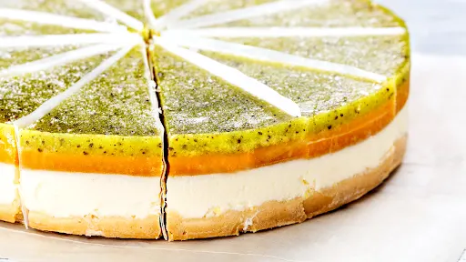 Kiwi-Fruit-Cheesecake