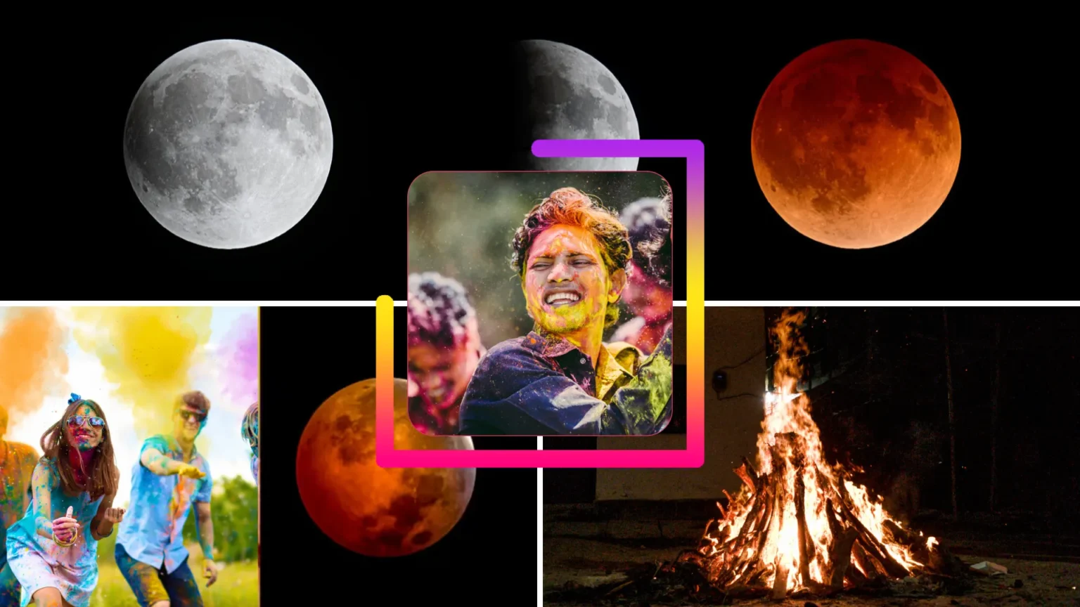 Lunar-Eclipse-and-Holi-2024-Significance