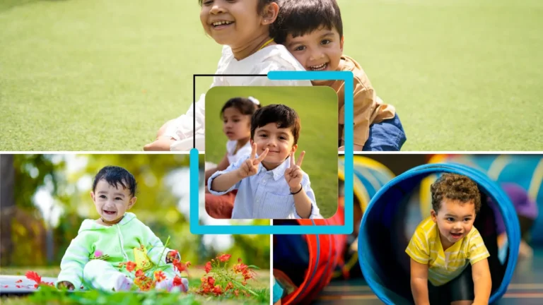 500-Stylish-Baby-Names