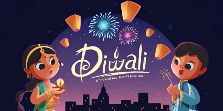 7-Creative-Diwali-Crafts