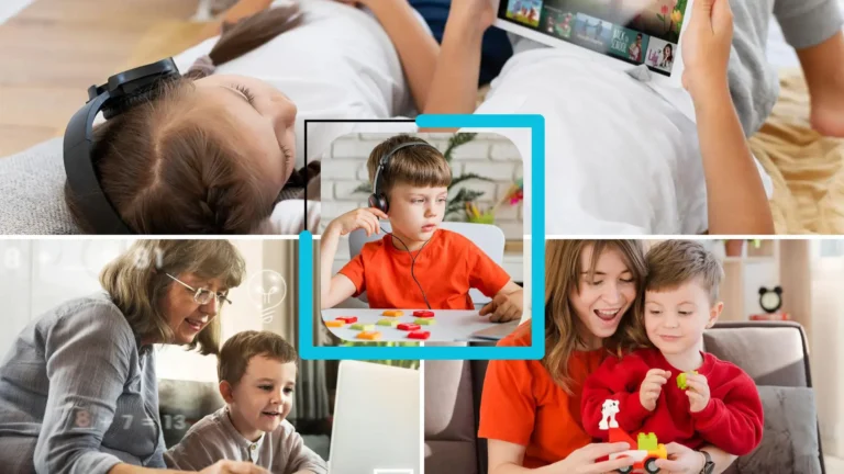7-Tips-To-Manage-Screen-Time-for-Toddlers-Health