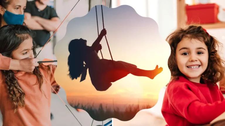 9 Goddess-Durga-To-Empower-Your-Girl-Child