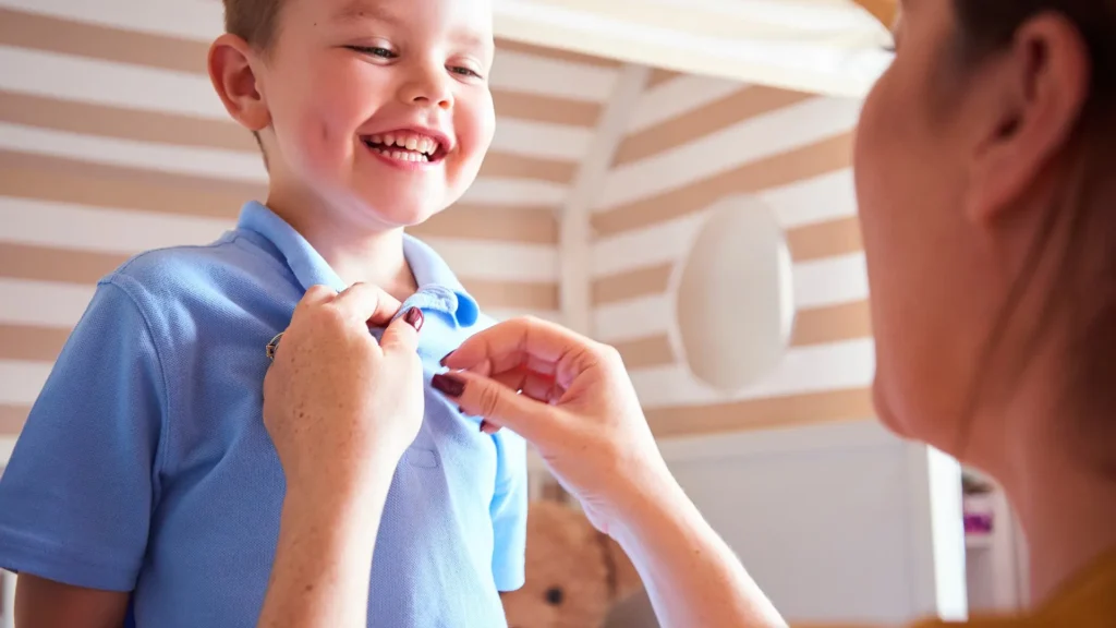 A-Game-Of-Education-At-Home