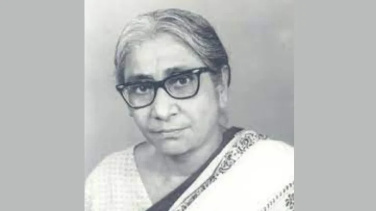 Asima-Chatterjee