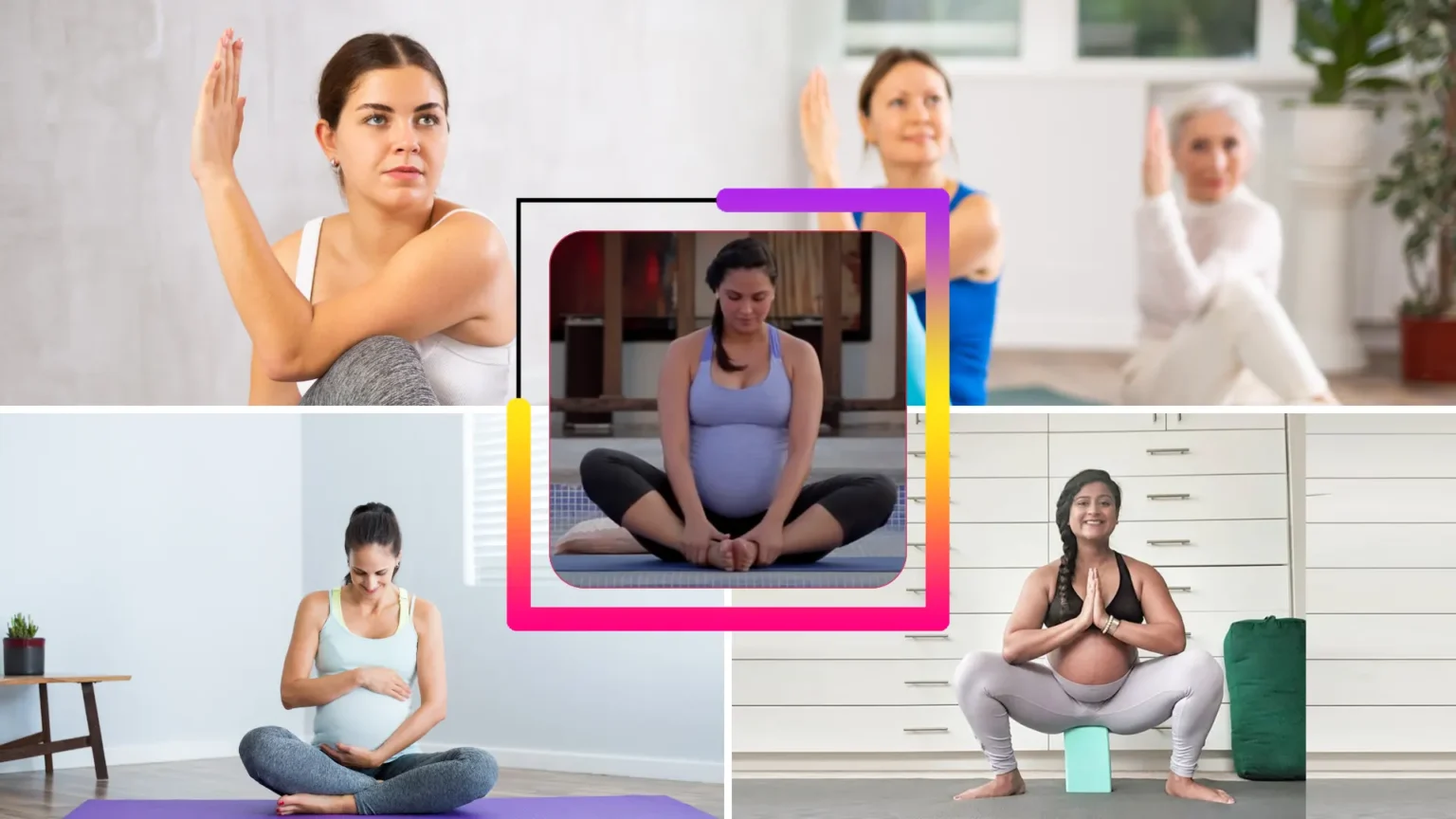 Baby Brain Development