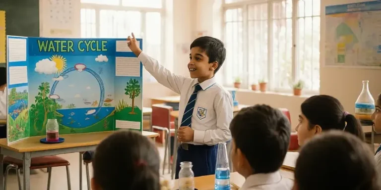 CBSE-vs-ICSE-vs-State-Board