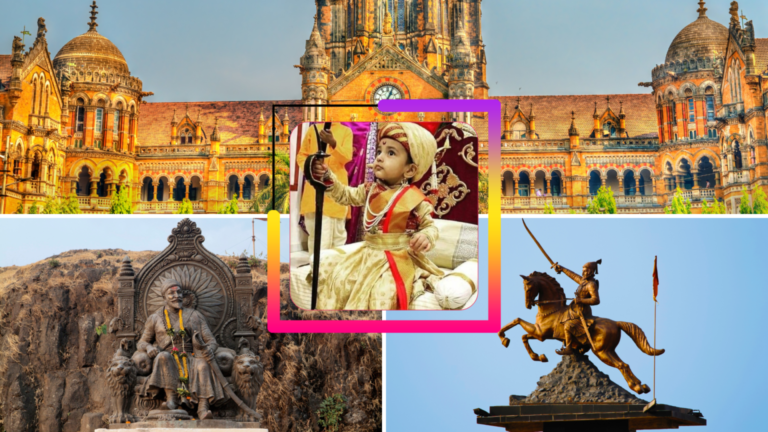 Chhatrapati-Shivaji-Maharaj-Jayanti