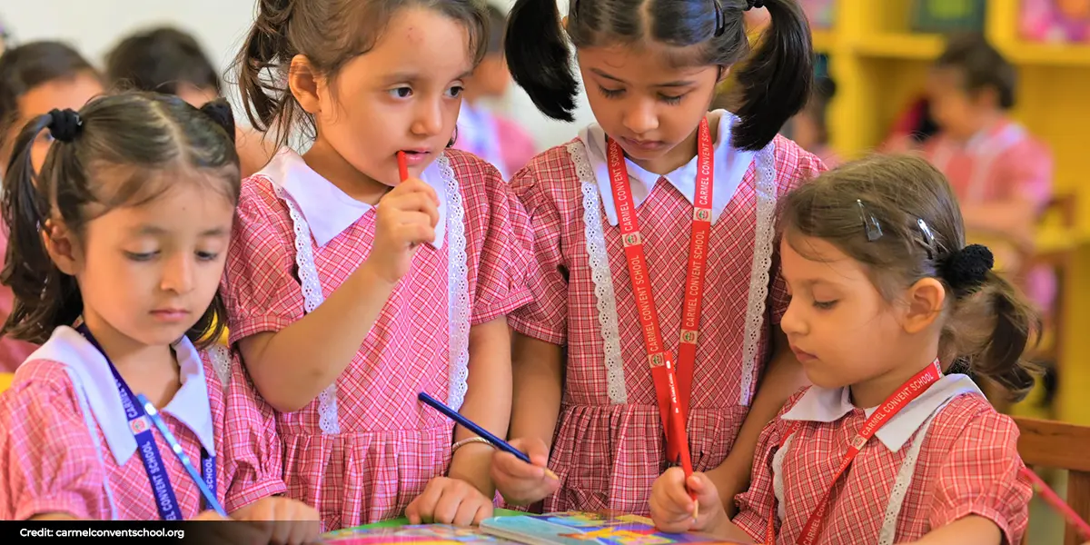 Decoding the Draw of Lots Shuffling