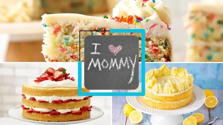 Easy-Cake-Recipes-To-Impress-Your-Mom-on-Mothers-Day