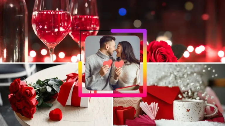 Green-Valentines-Day