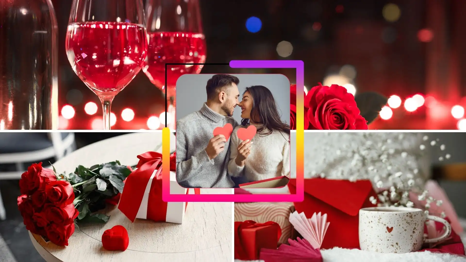 Green-Valentines-Day