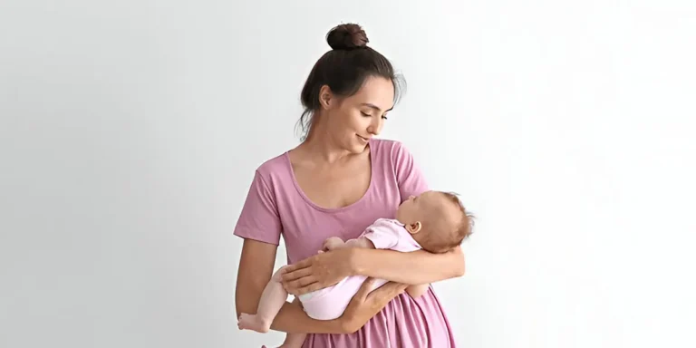 My 10-Step Routine Failed