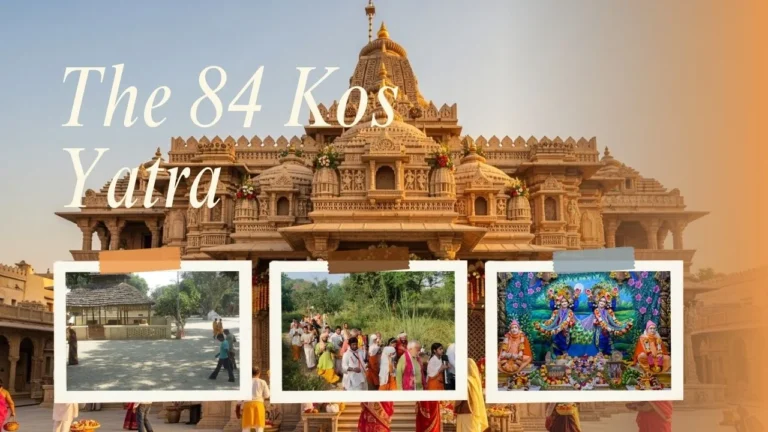 The-84-Kos-Yatra