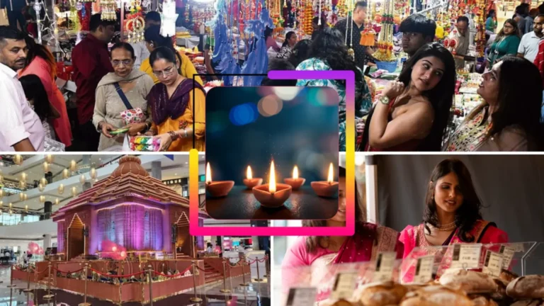 shopping-places-in-chandigarh