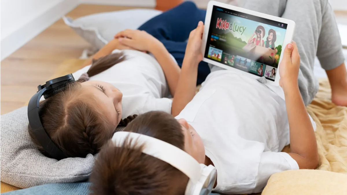 toddlersonscreentime-1200x675